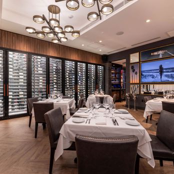 1. Vintage Cellars