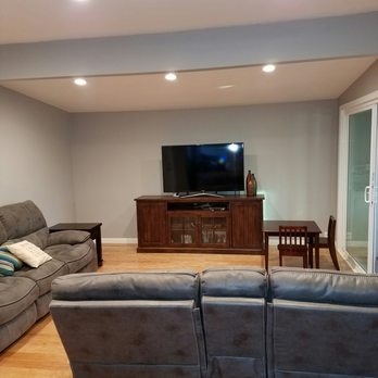 Premo Electric - Electricians Near Me - Spring Valley, California