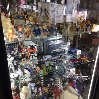 Eco Town - Used, Vintage & Consignment Near Me - Honolulu, Hawaii Eco Town - Used, Vintage & Consignment Near Me - Honolulu, Hawaii