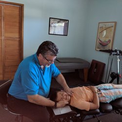 Beacon Chiropractic
