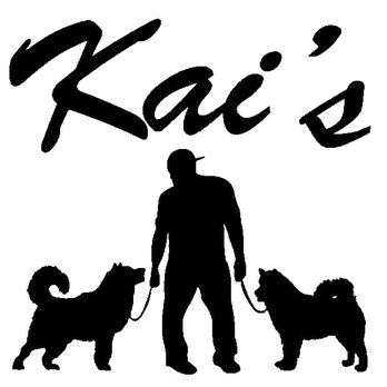 Kai's Dog Training Academy - Kai's - where we welcome all dogs, any breed, any age and use positive reinforcement in all training methods! - Pet Training Near Me - Ankeny, Iowa Kai's Dog Training Academy - Kai's - where we welcome all dogs, any breed, any age and use positive reinforcement in all training methods! - Pet Training Near Me - Ankeny, Iowa