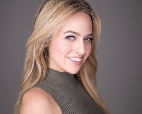 THE BEAUTIFUL LIFE XO - Updated December 2025 - 28 Photos & 20