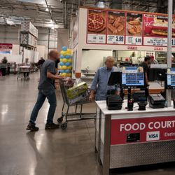 Costco
