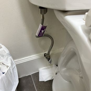 Quick-Flo Plumbing & Rooter - Plumbing Near Me Quick-Flo Plumbing & Rooter - Plumbing Near Me