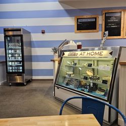 Abbott's Frozen Custard