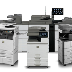 Smile Business Products - Sharps Awarding Winning Line up