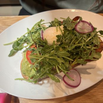 Flap Your Jacks - BLT Avocado Toast - Breakfast & Brunch Near Me - San Diego, California Flap Your Jacks - BLT Avocado Toast - Breakfast & Brunch Near Me - San Diego, California