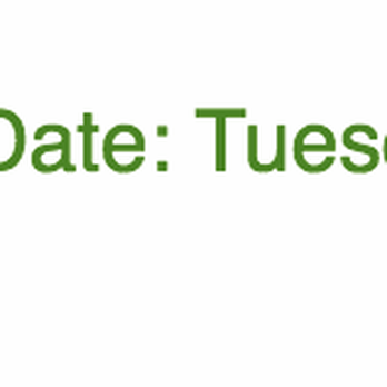 Lowe's Home Improvement - Lowes cancels and reschedules delivery again - Hardware Stores Near Me - Saugus, Massachusetts