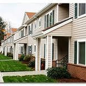 Gulf Coast Educators Insurance - Renters insurance from Gulf Coast Educators Insurance - Insurance Near Me - Naples, Florida Gulf Coast Educators Insurance - Renters insurance from Gulf Coast Educators Insurance - Insurance Near Me - Naples, Florida