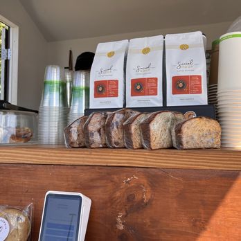 First Wave Coffee - Other offerings - Coffee & Tea Near Me - Maui, Hawaii First Wave Coffee - Other offerings - Coffee & Tea Near Me - Maui, Hawaii