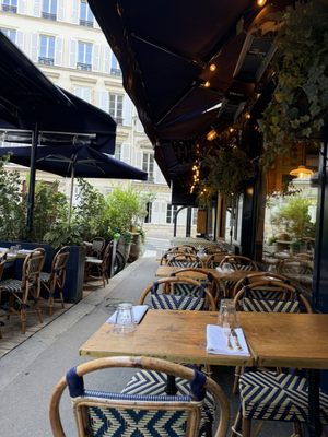Le Bon Georges by null