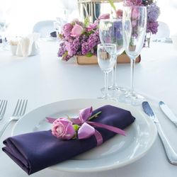 Noble Party Rental