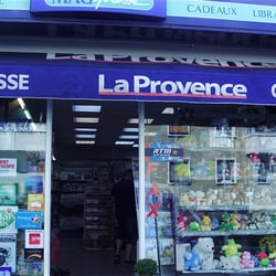 Presse Super Breteuil - Presse Super Breteuil