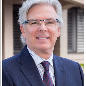 Steven M Hall, DMD - General Dentistry Near Me - Oviedo, Florida Steven M Hall, DMD - General Dentistry Near Me - Oviedo, Florida