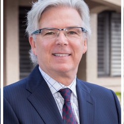 Steven M Hall, DMD