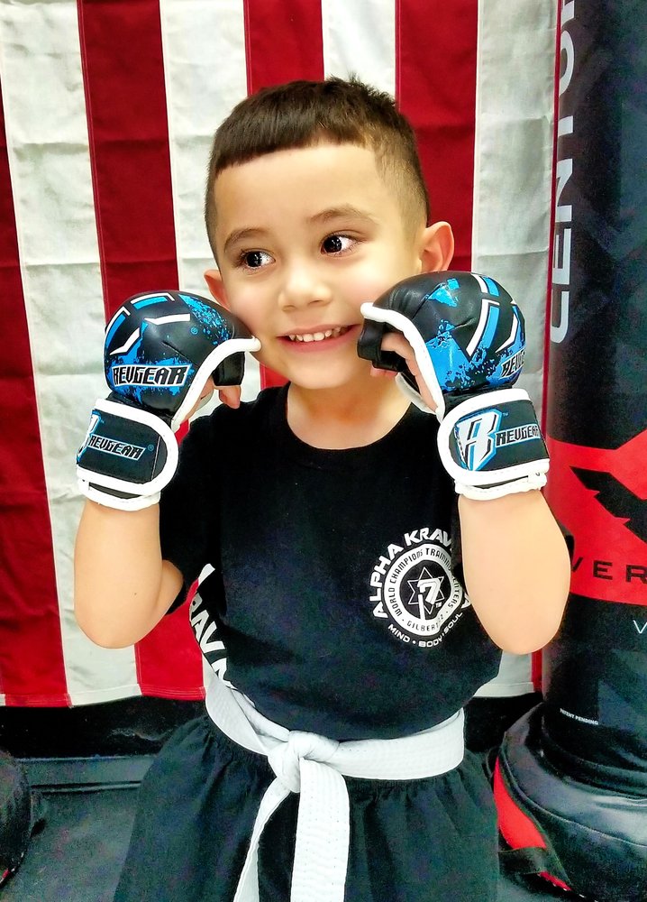 NEXT LEVEL FITNESS & MARTIAL ARTS 75 Photos & 15 Reviews 2531 S