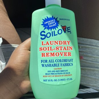 Hank's Mini Market - "Green Bottle" : Stain Remover - Grocery Near Me - Los Angeles, California Hank's Mini Market - "Green Bottle" : Stain Remover - Grocery Near Me - Los Angeles, California