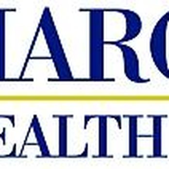 Marciano Wealth Advisors - Financial Advising Near Me - Berwyn, Pennsylvania Marciano Wealth Advisors - Financial Advising Near Me - Berwyn, Pennsylvania