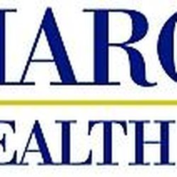 Marciano Wealth Advisors