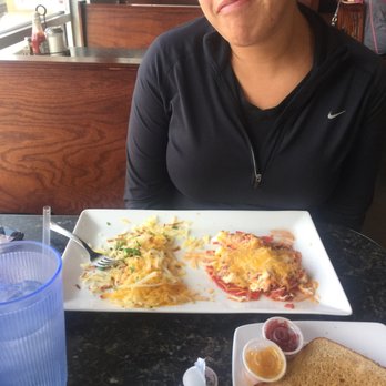 Texan Diner - Breakfast & Brunch Near Me - Haslet, Texas Texan Diner - Breakfast & Brunch Near Me - Haslet, Texas