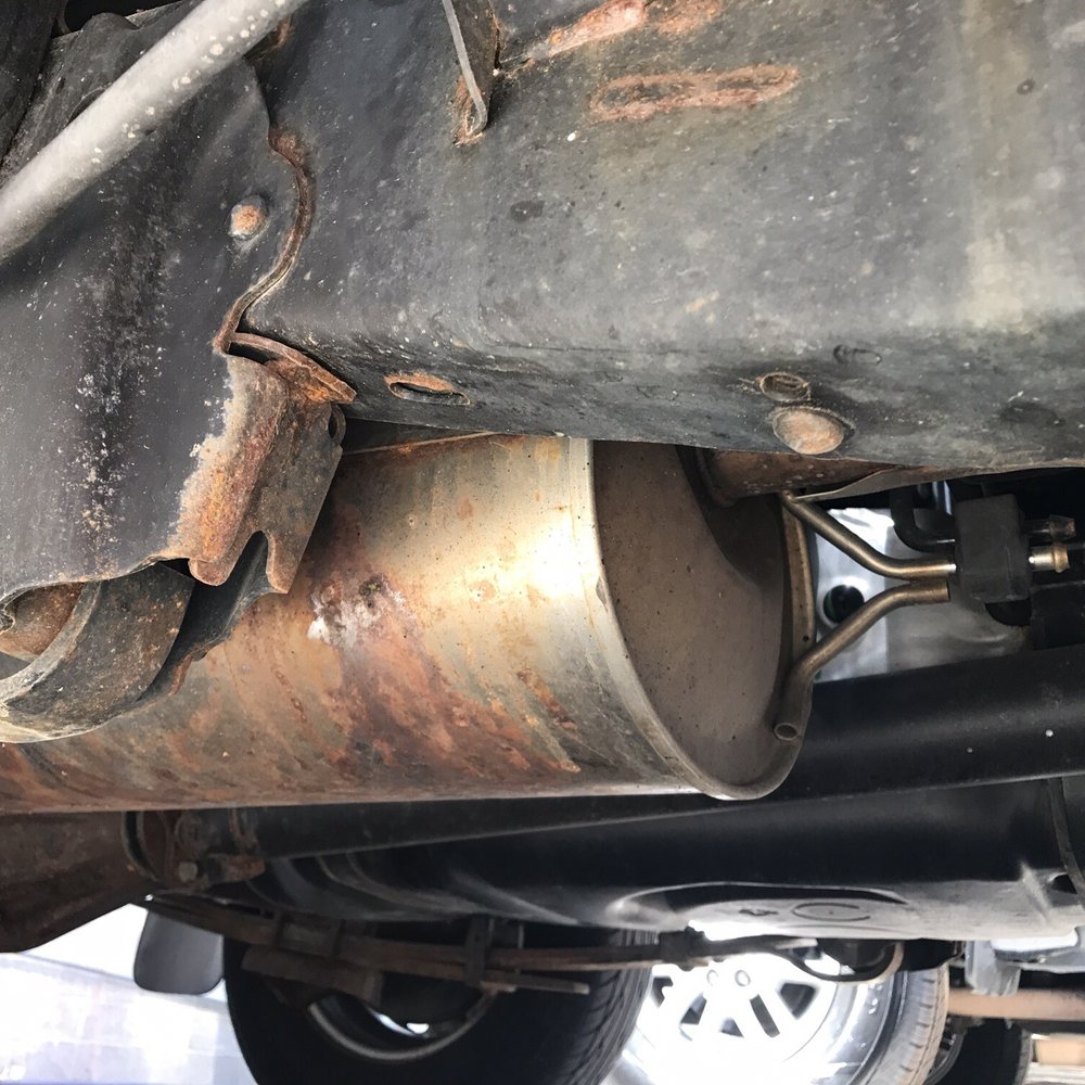 Karplus Warehouse - Rust - Used Car Dealers Near Me - Pacoima, California Karplus Warehouse - Rust - Used Car Dealers Near Me - Pacoima, California