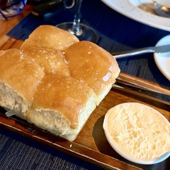 1000 NORTH - Bread - Bars Near Me - Jupiter, Florida