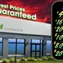Photo of Hadleaf Dispensary