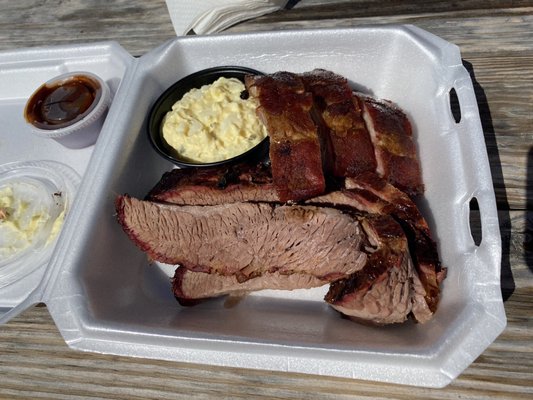 FAT RACKS BBQ - 63 Photos & 133 Reviews - 1491 Sheridan Ave, Cody, WY ...