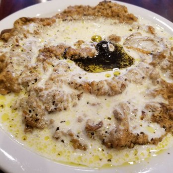 Kabobi Grill - Mediterranean Near Me - Chicago, Illinois