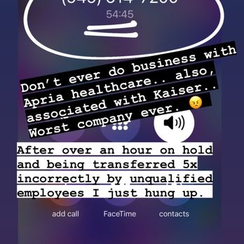 Apria Healthcare - Home Health Care Near Me - Irvine, California Apria Healthcare - Home Health Care Near Me - Irvine, California