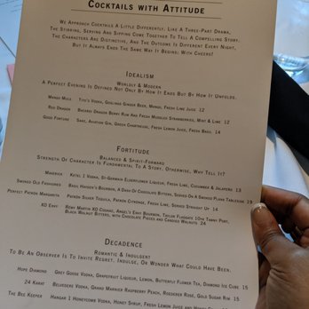 Eddie V's Prime Seafood - Menu - Seafood Near Me - Troy, Michigan Eddie V's Prime Seafood - Menu - Seafood Near Me - Troy, Michigan