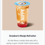 Photo of NIPPY Iced Coffee