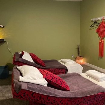 Shangri - La Foot Spa - The second room - Massage Near Me - Kirkland, Washington Shangri - La Foot Spa - The second room - Massage Near Me - Kirkland, Washington
