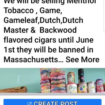 Puffins Smoke Shop - Sale - Vape Shops Near Me - Attleboro, Massachusetts Puffins Smoke Shop - Sale - Vape Shops Near Me - Attleboro, Massachusetts