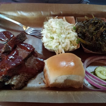 Feast BBQ - Brisket - Barbeque Near Me - Louisville, Kentucky Feast BBQ - Brisket - Barbeque Near Me - Louisville, Kentucky