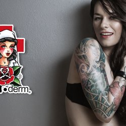 Legend Ink