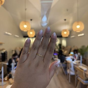 Must Have Nails - Nail Salons Near Me - Sunnyvale, California Must Have Nails - Nail Salons Near Me - Sunnyvale, California