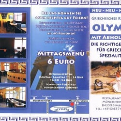 Olympia