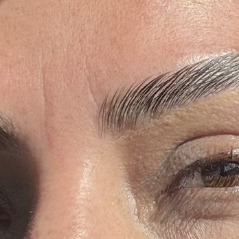 Brows & Skin by favi - Waxing Near Me - Torrance, California Brows & Skin by favi - Waxing Near Me - Torrance, California