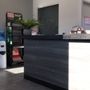 Photo of Rust Check Auto Centres