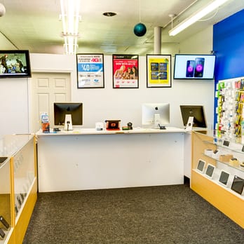 Ez Fix Cellphone Repair - Mobile Phone Repair Near Me - Pasco, Washington Ez Fix Cellphone Repair - Mobile Phone Repair Near Me - Pasco, Washington