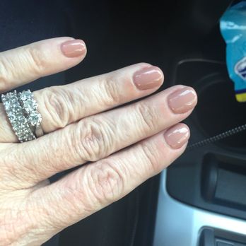 VIP Nail Salon - Nail Salons Near Me - Norfolk, Virginia VIP Nail Salon - Nail Salons Near Me - Norfolk, Virginia