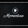 Photo of Momenture