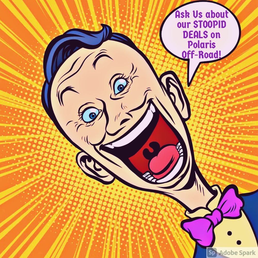 TOP 10 BEST Motorcycle Shops in Bossier City, LA - Updated 2025 - Yelp