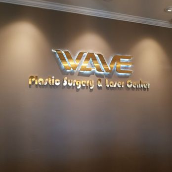 Wave Plastic Surgery - Cosmetic Surgeons Near Me - Costa Mesa, California Wave Plastic Surgery - Cosmetic Surgeons Near Me - Costa Mesa, California