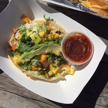 Eduardo's - Fish taco - Mexican Near Me - Ocracoke, North Carolina Eduardo's - Fish taco - Mexican Near Me - Ocracoke, North Carolina