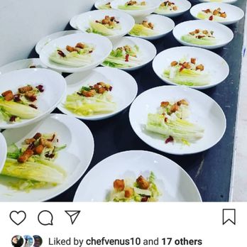 Royal Crowds Catering - Caterers Near Me Royal Crowds Catering - Caterers Near Me