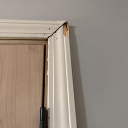 Webb’s Handyman Service