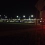 Photo of Elk River Station