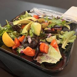 Pofta Buna International - Look how fresh!